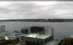 Halifax 09.05.2025 13:50