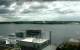 Halifax 14.06.2025 13:50