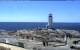 Peggys Cove 30.04.2025 13:51