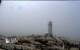 Peggys Cove 09.07.2025 13:51