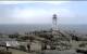 Peggys Cove 08.06.2025 13:51