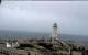 Peggys Cove 15.07.2025 13:51