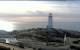 Peggys Cove 04.11.2024 13:51