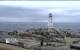 Peggys Cove 08.05.2025 13:51