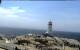 Peggys Cove 06.07.2025 13:51