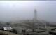 Peggys Cove 25.03.2025 13:51