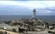 Peggys Cove 14.06.2025 13:51