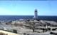 Peggys Cove 29.04.2025 13:51