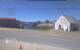 Peggys Cove 30.04.2025 13:51