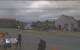Peggys Cove 11.07.2025 13:51