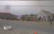 Peggys Cove 11.07.2025 13:51