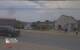 Peggys Cove 08.06.2025 13:51