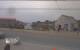 Peggys Cove 14.07.2025 13:51