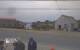 Peggys Cove 15.07.2025 13:51