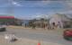 Peggys Cove 14.06.2025 13:51