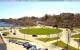 Armdale 30.04.2025 13:52