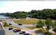 Armdale 10.07.2025 13:52