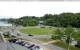 Armdale 11.07.2025 13:52