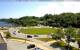 Armdale 11.07.2025 13:52