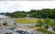 Armdale 30.06.2025 13:52