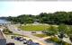 Armdale 01.07.2025 13:52