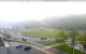 Armdale 16.05.2025 13:52