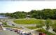 Armdale 08.06.2025 13:52