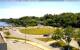 Armdale 21.06.2025 13:52