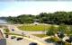 Armdale 06.07.2025 13:52