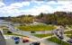 Armdale 10.05.2025 13:52