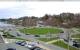 Armdale 29.04.2025 13:52