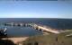 Big Tancook Island 30.04.2025 13:54