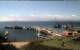 Big Tancook Island 11.07.2025 13:54