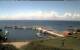 Big Tancook Island 03.07.2025 13:54