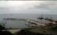 Big Tancook Island 15.07.2025 13:54