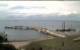 Big Tancook Island 21.03.2025 13:54