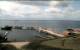 Big Tancook Island 14.06.2025 13:54