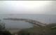 Big Tancook Island 29.04.2025 13:54