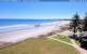 White Point 30.04.2025 13:58