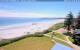White Point 03.07.2025 13:58