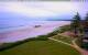 White Point 14.06.2025 13:58