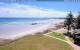 White Point 29.04.2025 13:58