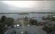 Yarmouth 09.07.2025 13:00