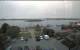 Yarmouth 02.07.2025 13:00