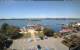 Yarmouth 14.07.2025 13:00