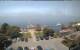 Yarmouth 03.07.2025 13:00