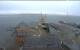 Halifax 11.05.2025 13:00