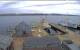 Halifax 30.04.2025 13:00
