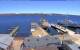 Halifax 30.04.2025 13:00