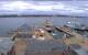 Halifax 30.06.2025 13:00